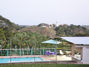 Finca Recreativa Aguamarino Doradal